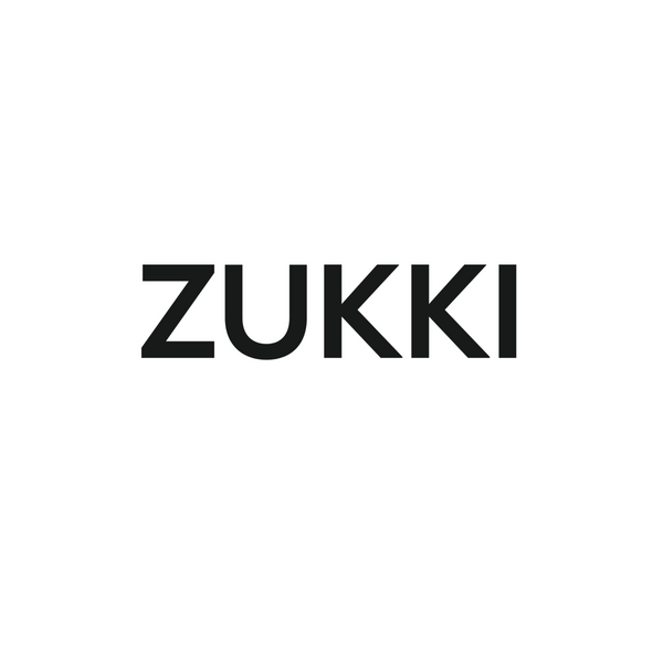 Zukki